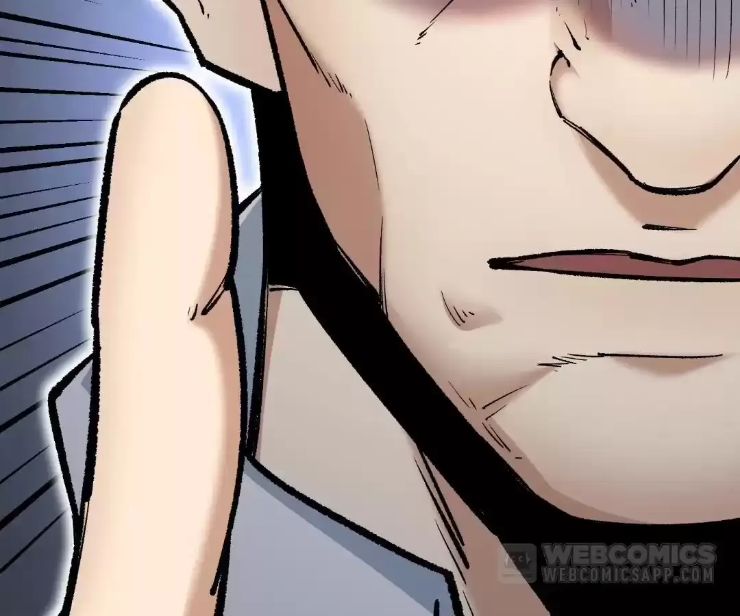 Read Terror Hunter chapter 32 image 82 on Lezhin