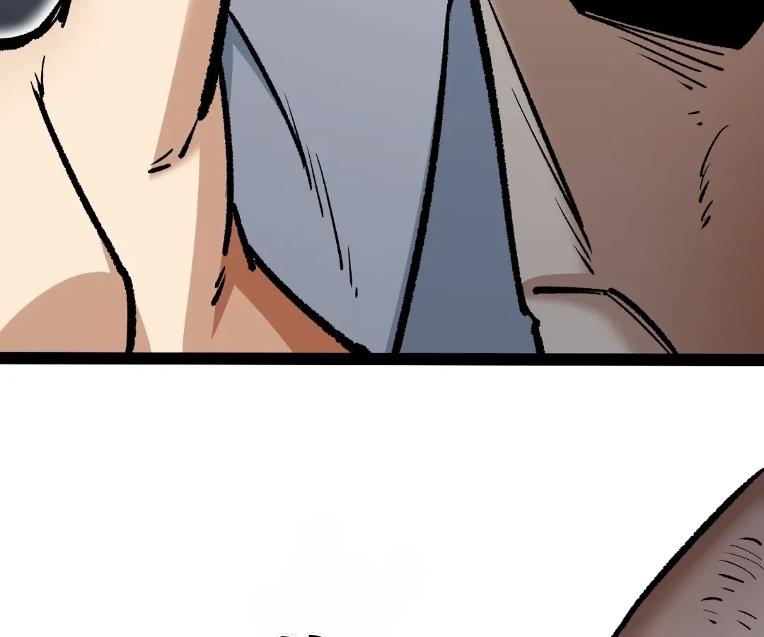 Read Terror Hunter chapter 32 image 83 on Lezhin