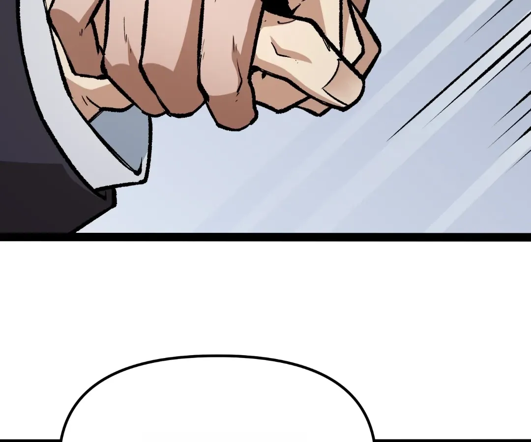 Read Terror Hunter chapter 32 image 85 on Lezhin