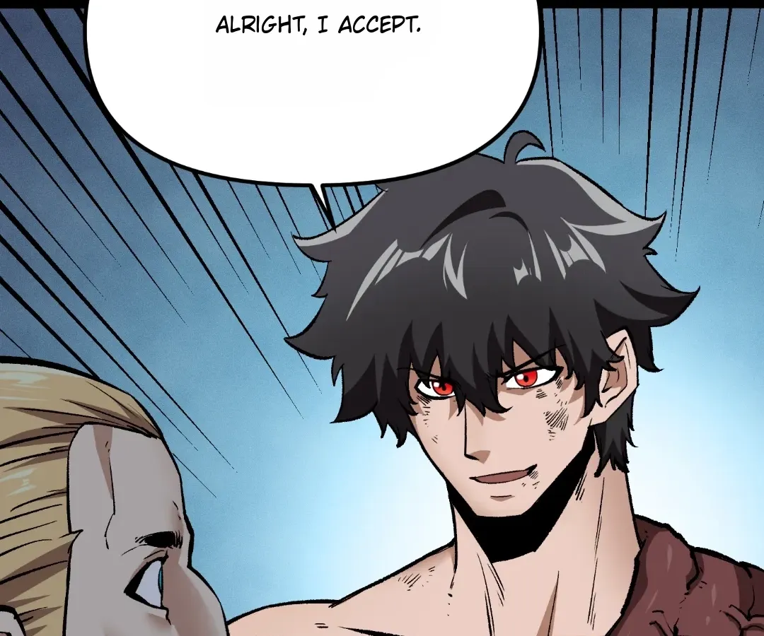 Read Terror Hunter chapter 32 image 86 on Lezhin