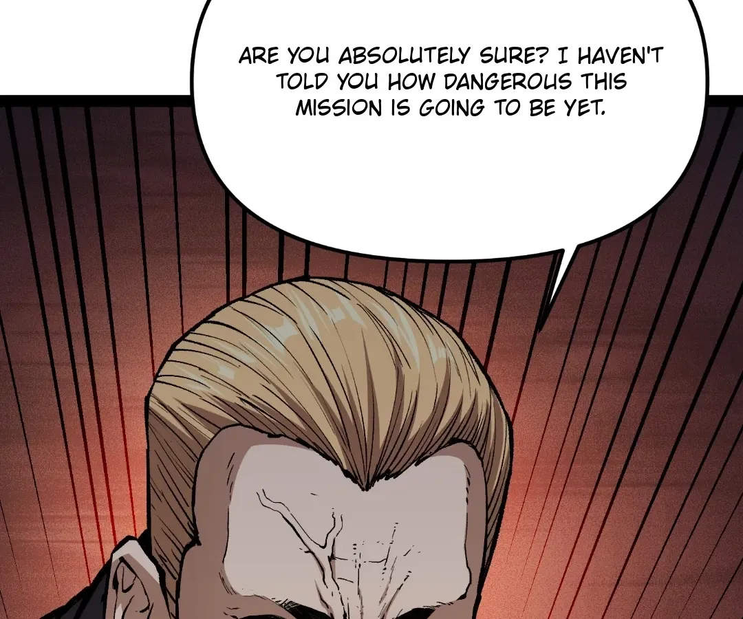 Read Terror Hunter chapter 32 image 89 on Lezhin