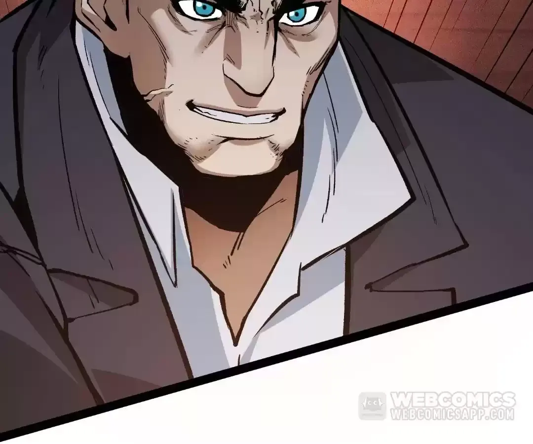 Read Terror Hunter chapter 32 image 90 on Lezhin