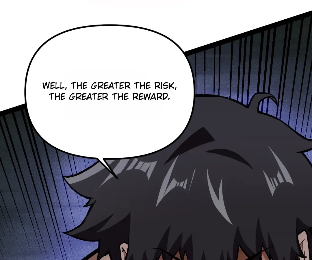 Read Terror Hunter chapter 32 image 91 on Lezhin