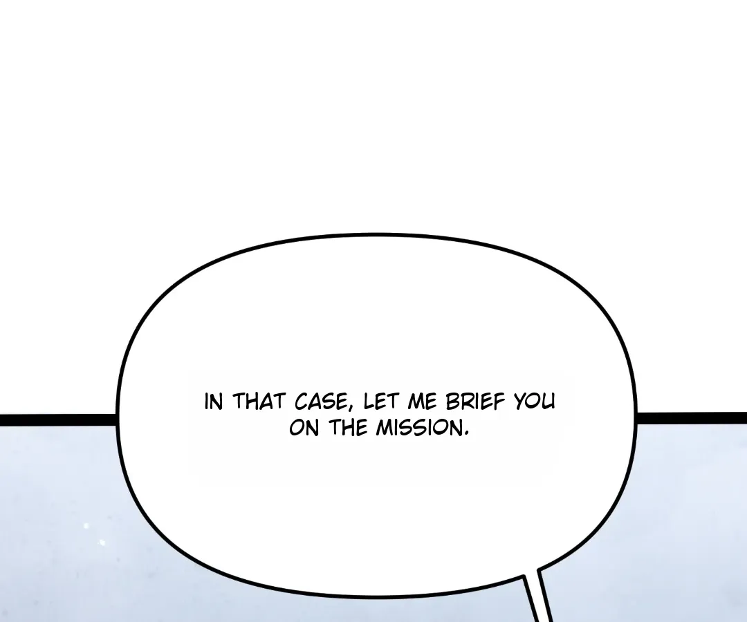 Read Terror Hunter chapter 32 image 93 on Lezhin