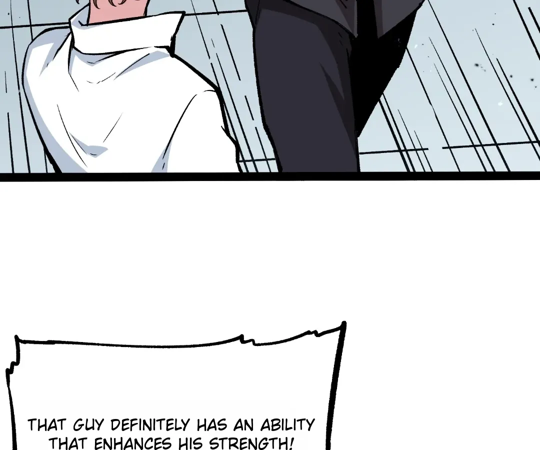 Read Terror Hunter chapter 32 image 96 on Lezhin
