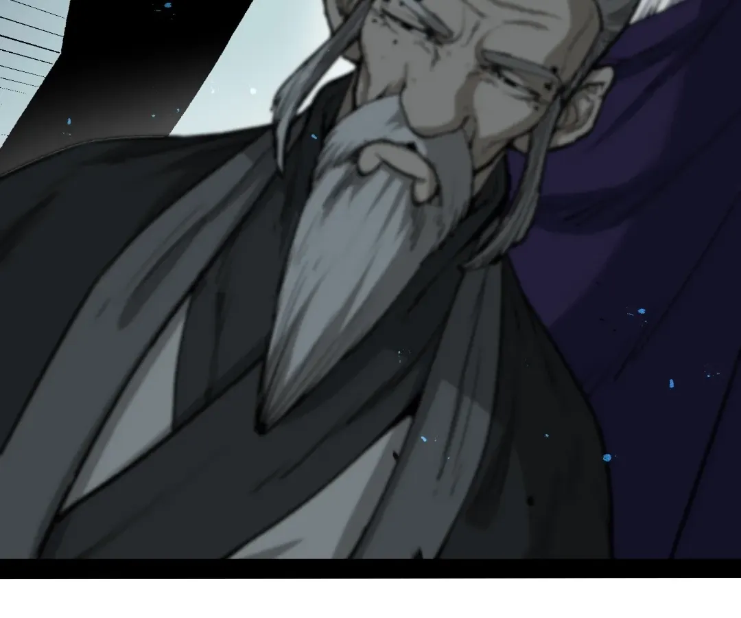 Read Terror Hunter chapter 33 image 100 on Lezhin