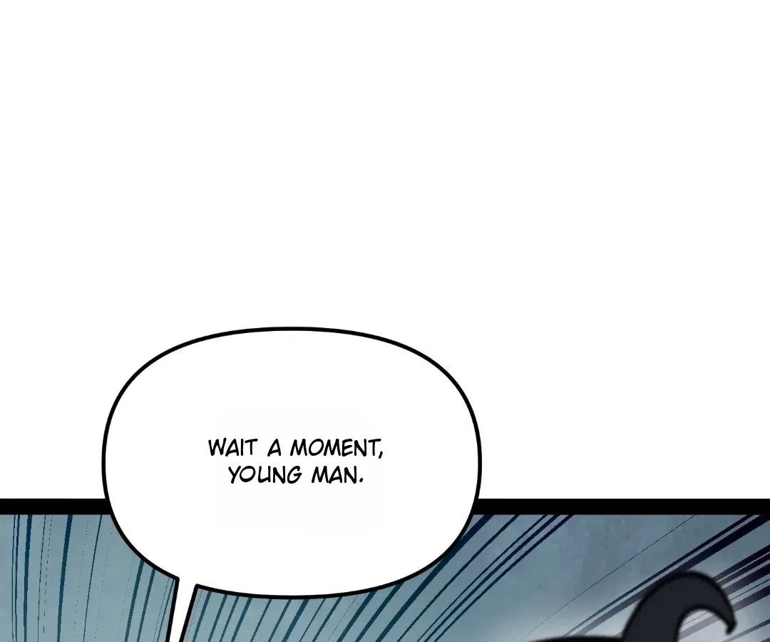 Read Terror Hunter chapter 33 image 101 on Lezhin
