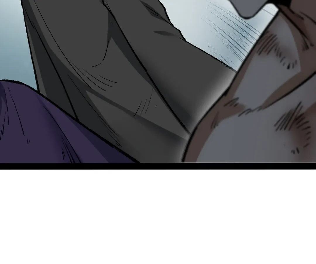 Read Terror Hunter chapter 33 image 103 on Lezhin