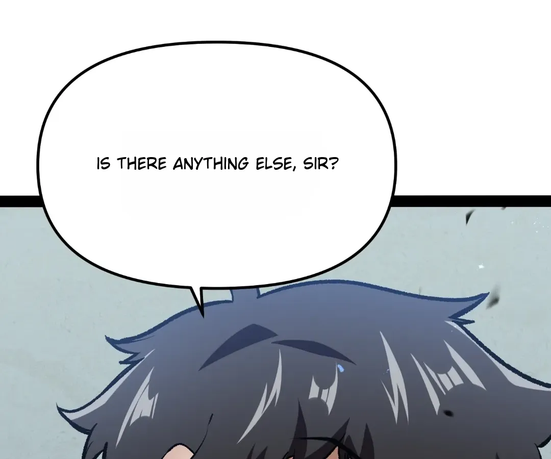 Read Terror Hunter chapter 33 image 104 on Lezhin