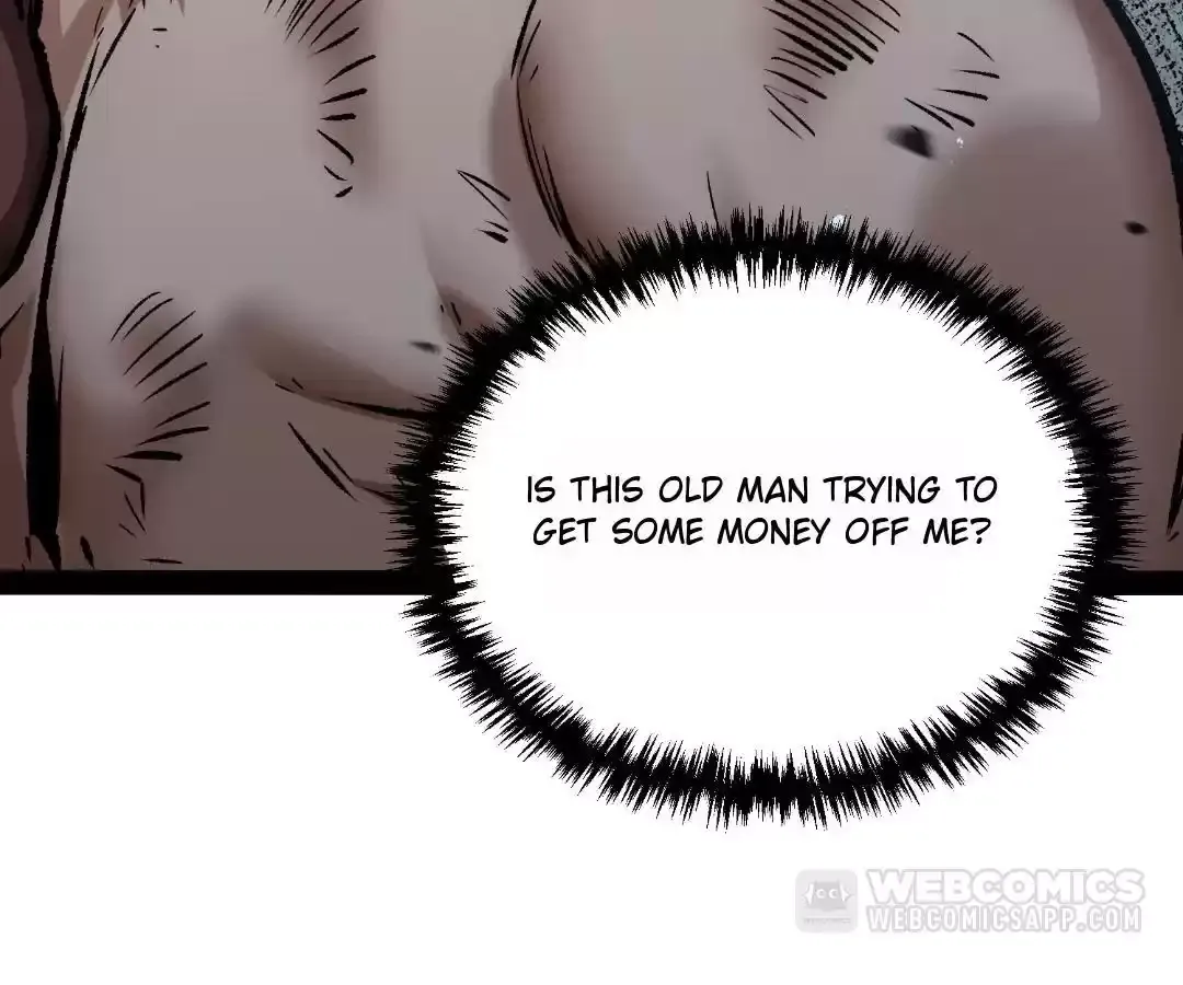 Read Terror Hunter chapter 33 image 106 on Lezhin