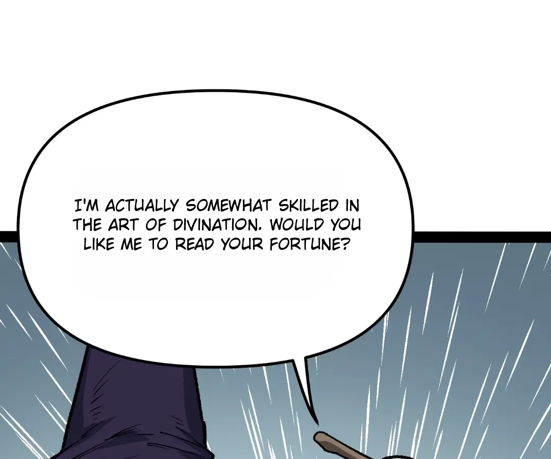 Read Terror Hunter chapter 33 image 107 on Lezhin