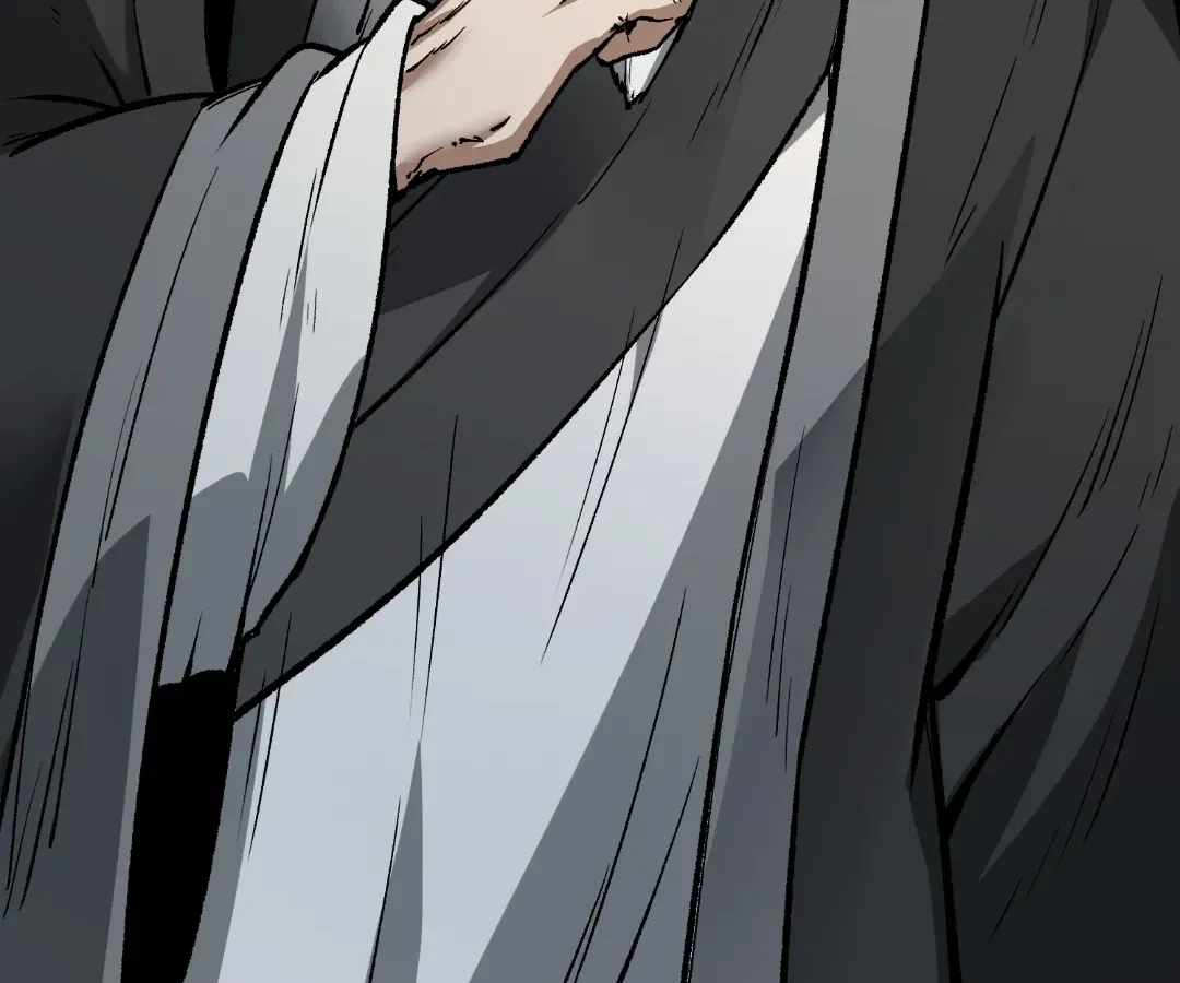 Read Terror Hunter chapter 33 image 109 on Lezhin