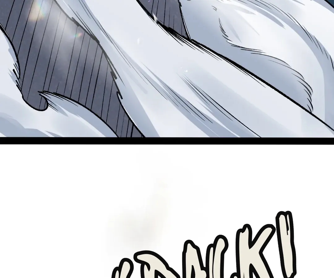 Read Terror Hunter chapter 33 image 116 on Lezhin