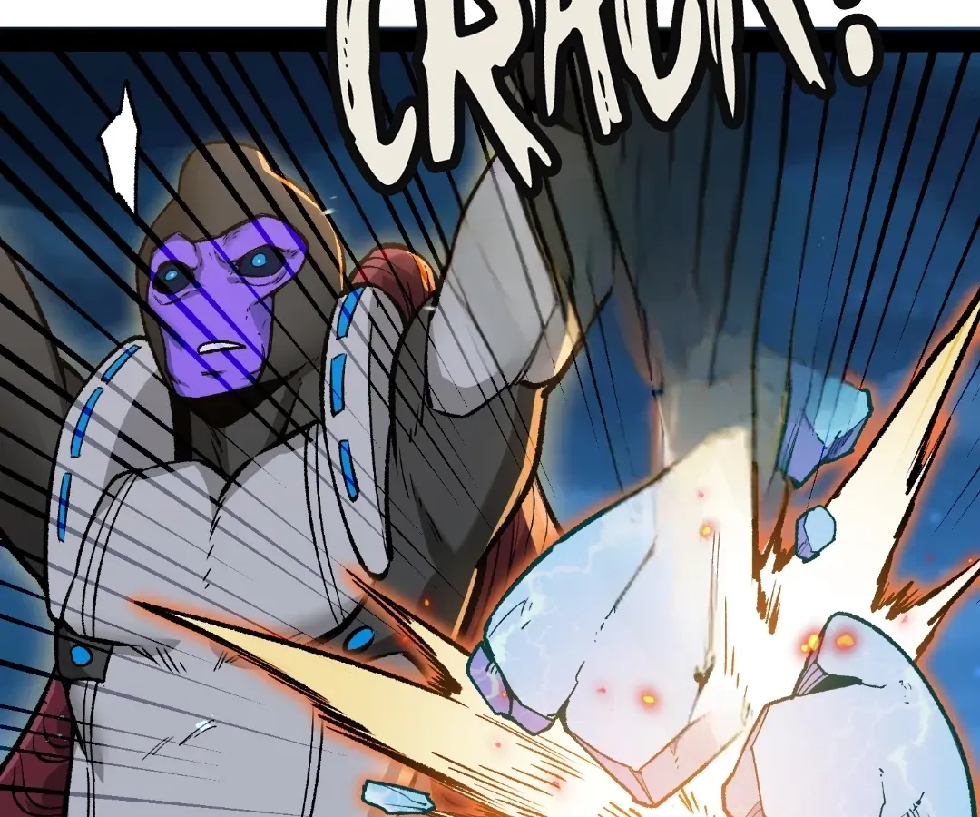 Read Terror Hunter chapter 33 image 117 on Lezhin