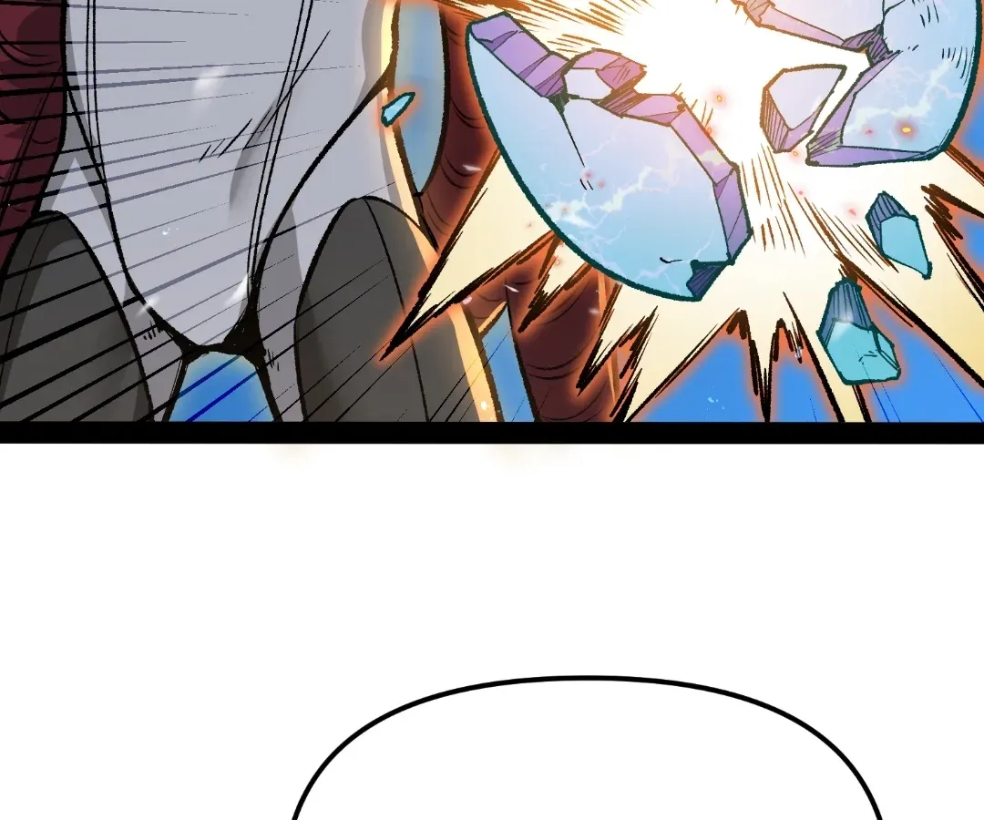 Read Terror Hunter chapter 33 image 118 on Lezhin
