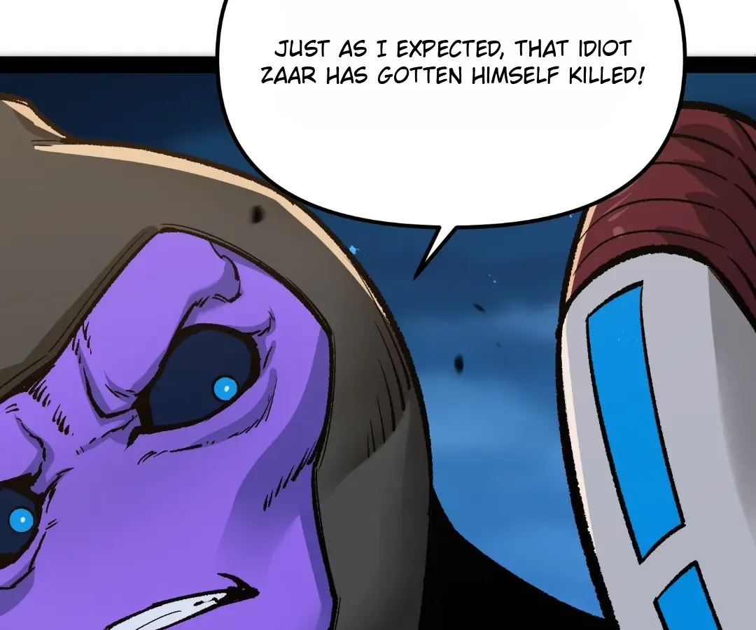 Read Terror Hunter chapter 33 image 119 on Lezhin