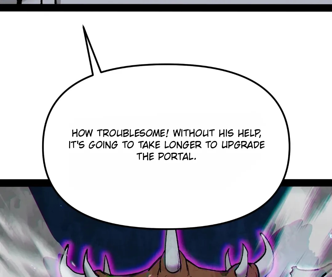 Read Terror Hunter chapter 33 image 121 on Lezhin