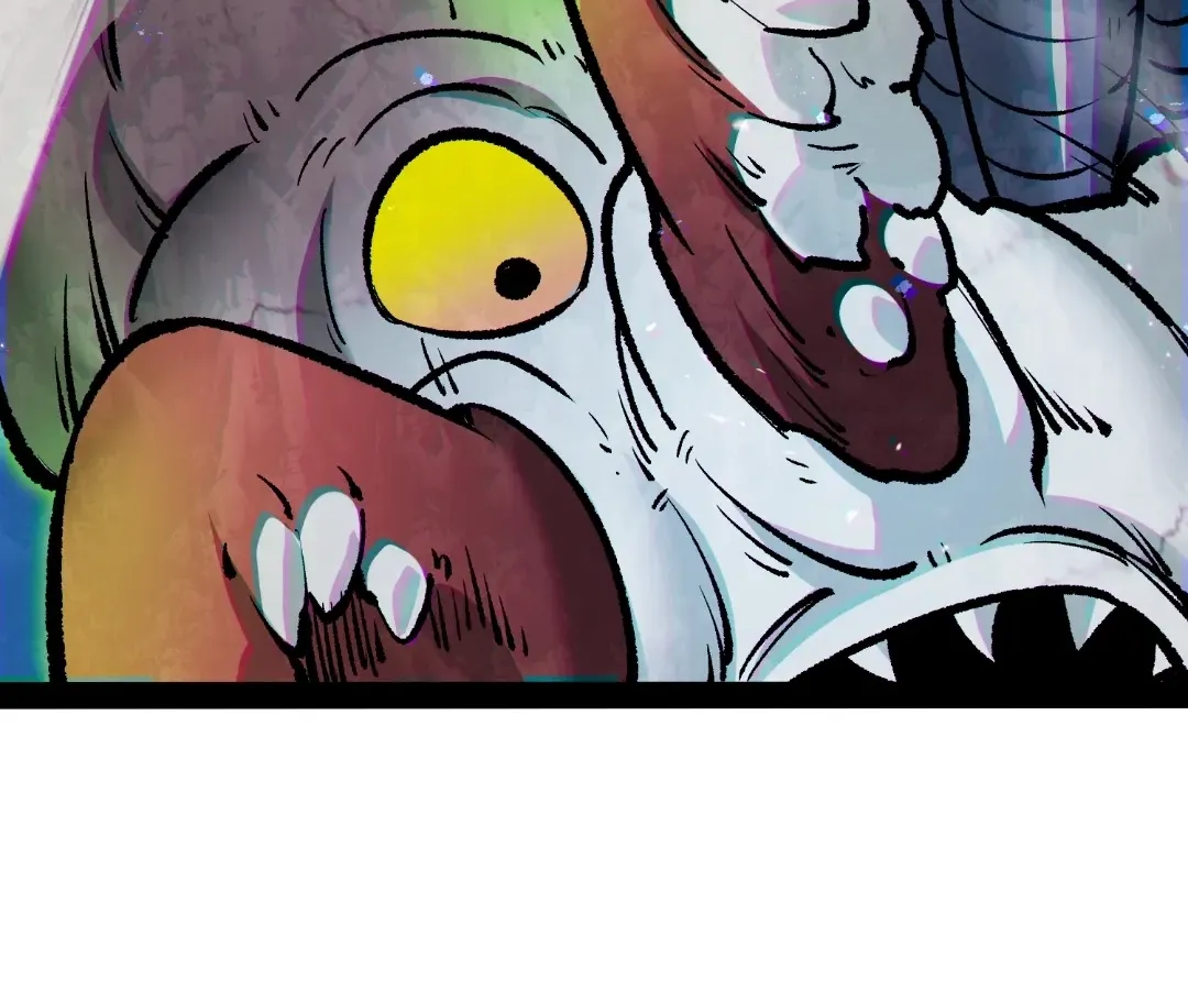 Read Terror Hunter chapter 33 image 124 on Lezhin
