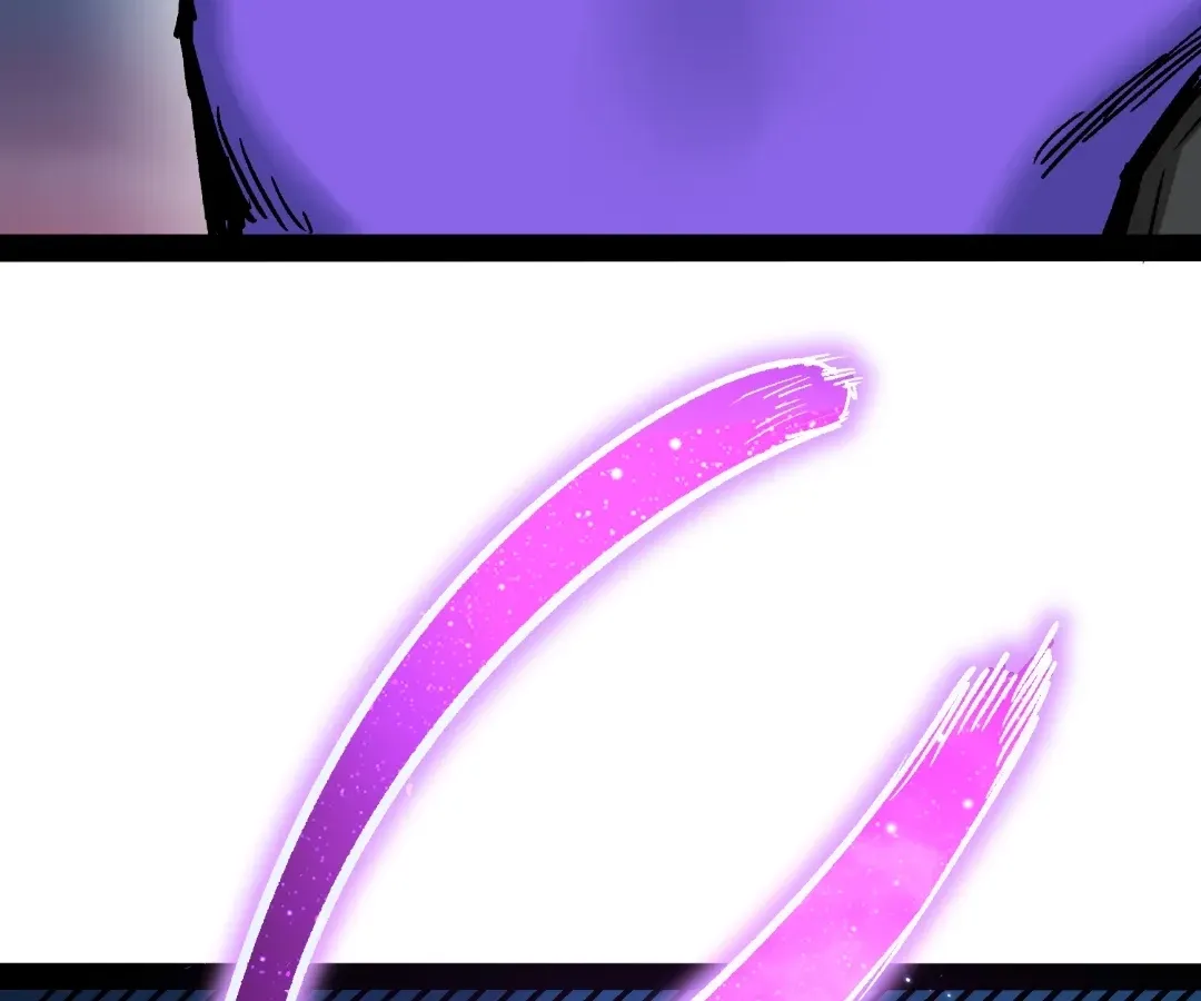 Read Terror Hunter chapter 33 image 126 on Lezhin