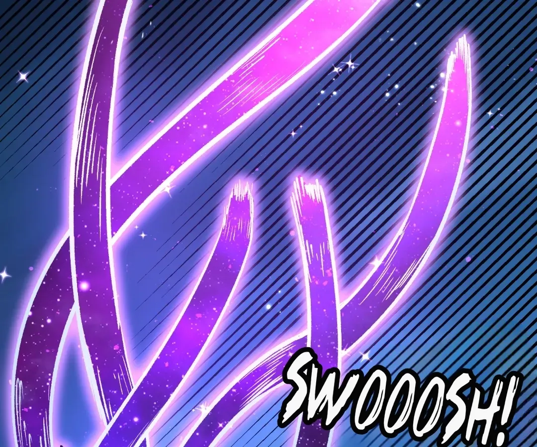 Read Terror Hunter chapter 33 image 127 on Lezhin