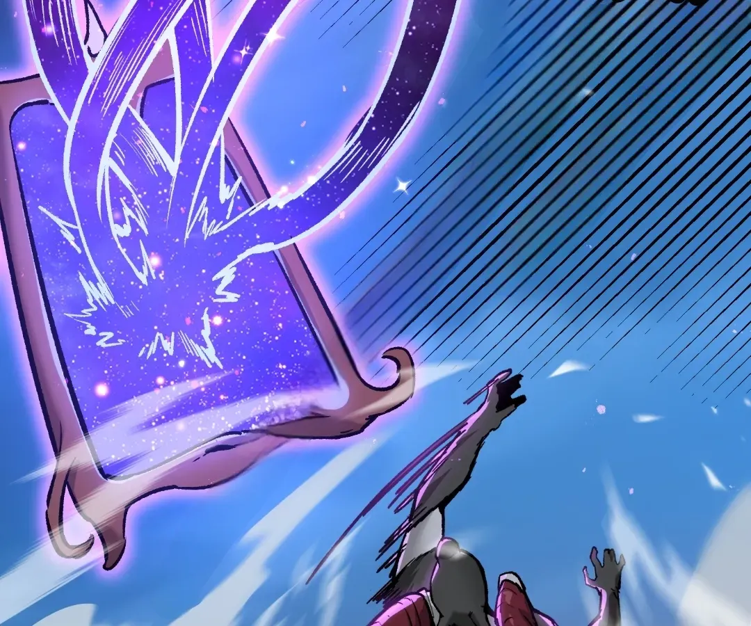 Read Terror Hunter chapter 33 image 128 on Lezhin