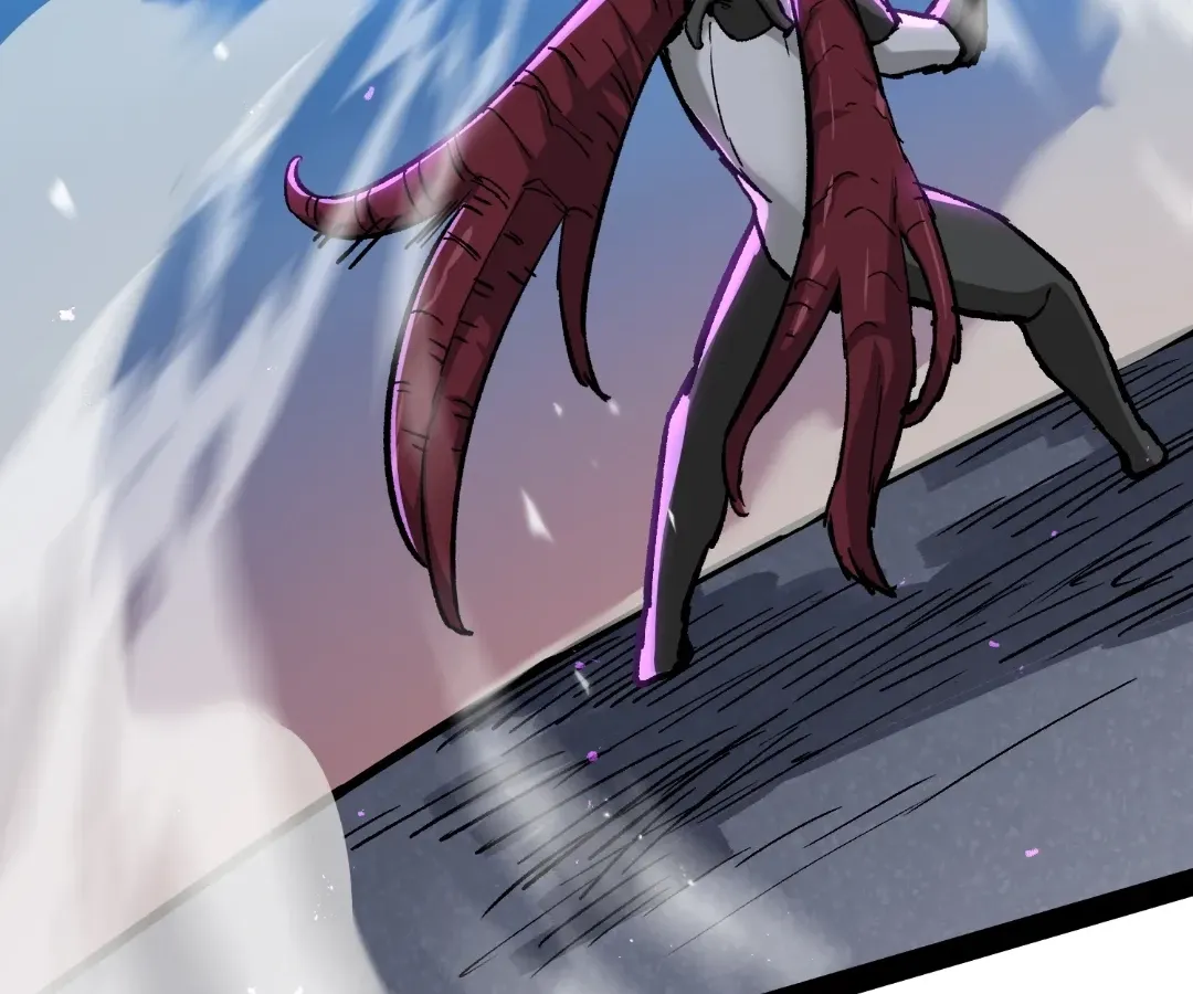 Read Terror Hunter chapter 33 image 129 on Lezhin