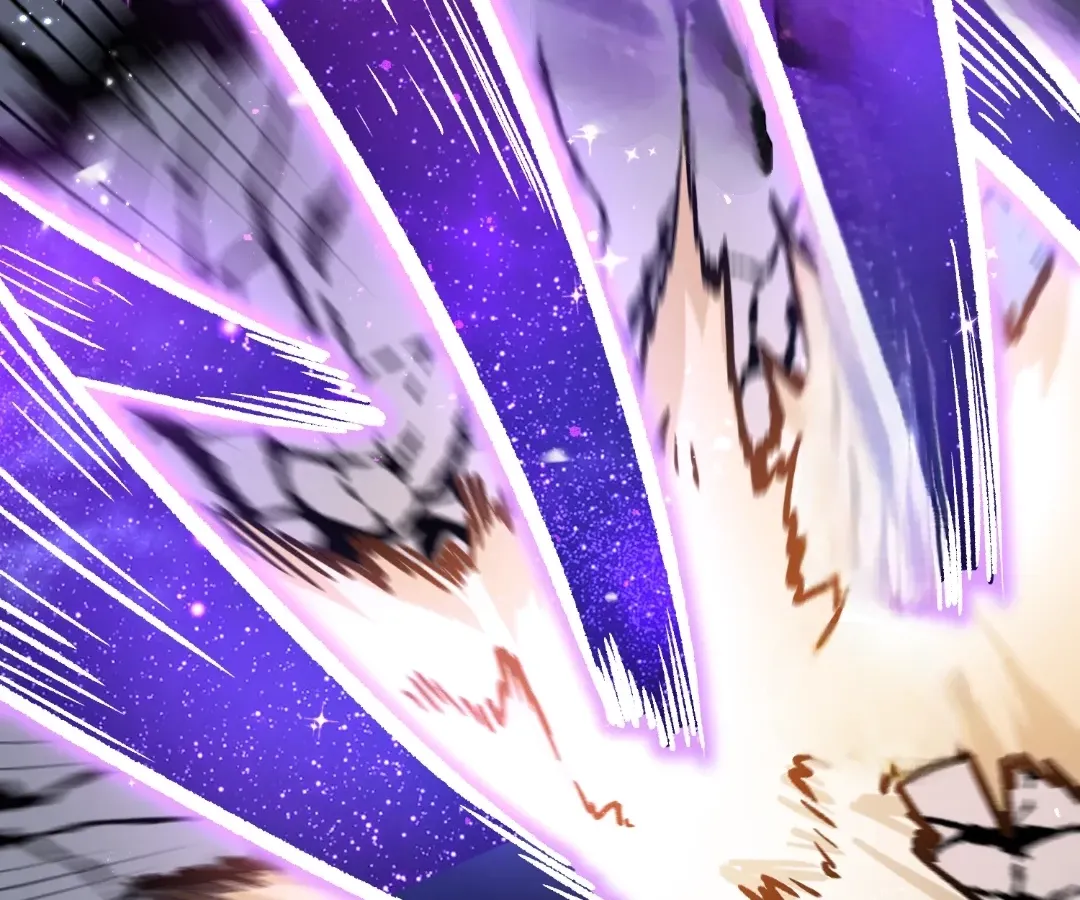 Read Terror Hunter chapter 33 image 132 on Lezhin