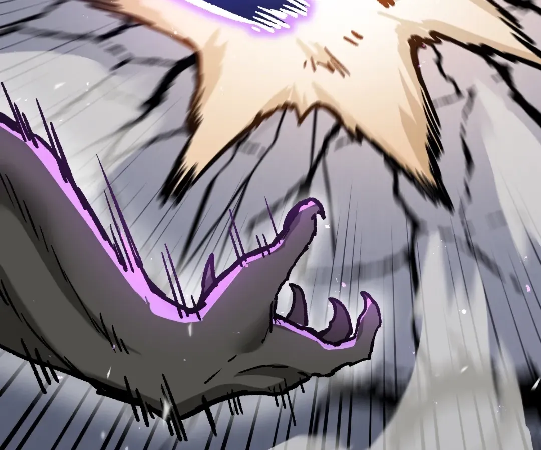 Read Terror Hunter chapter 33 image 133 on Lezhin