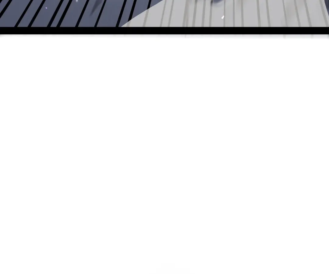 Read Terror Hunter chapter 33 image 134 on Lezhin