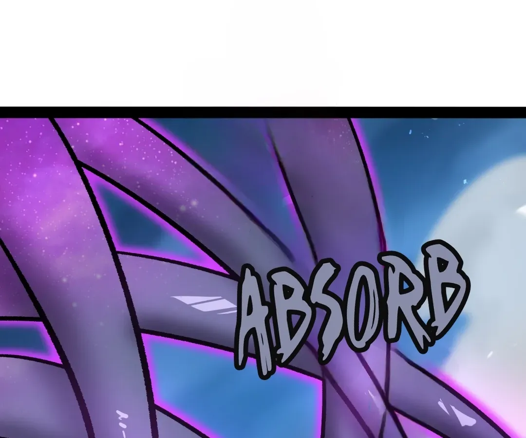 Read Terror Hunter chapter 33 image 135 on Lezhin