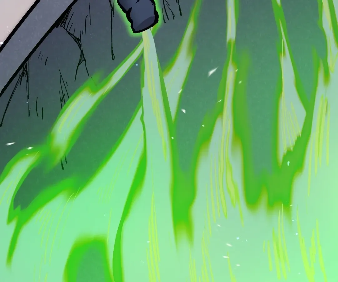 Read Terror Hunter chapter 33 image 137 on Lezhin