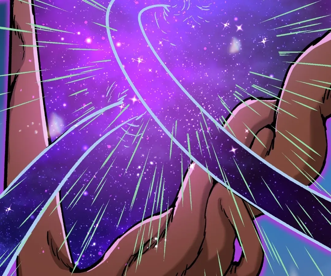 Read Terror Hunter chapter 33 image 140 on Lezhin
