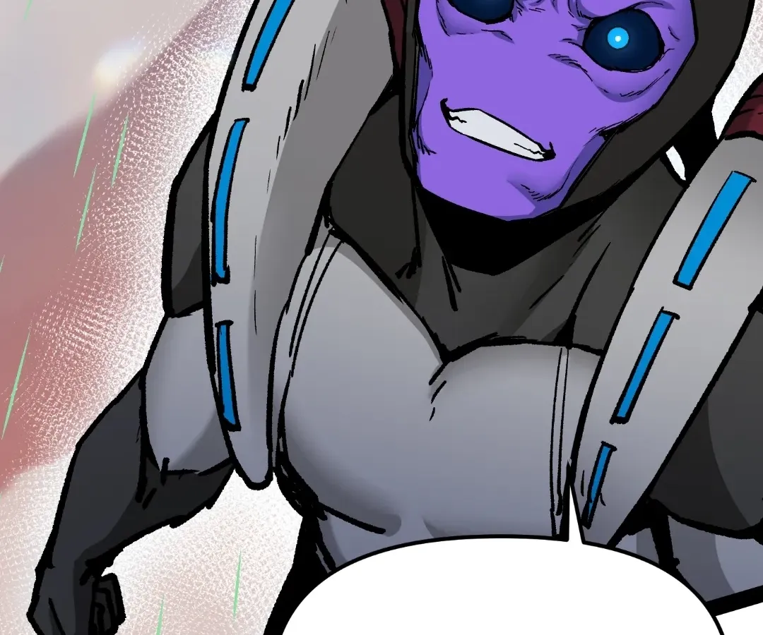Read Terror Hunter chapter 33 image 142 on Lezhin