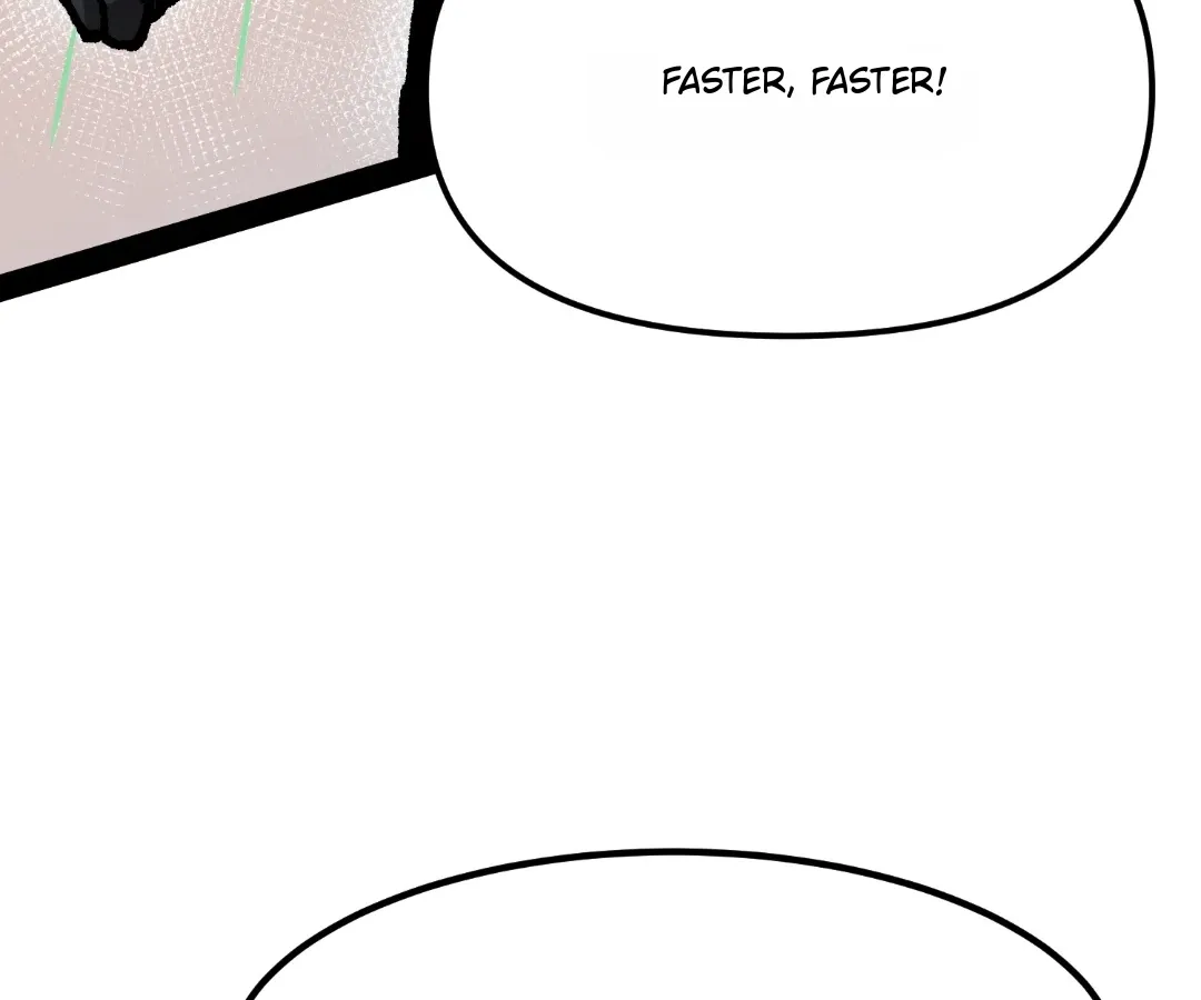 Read Terror Hunter chapter 33 image 143 on Lezhin