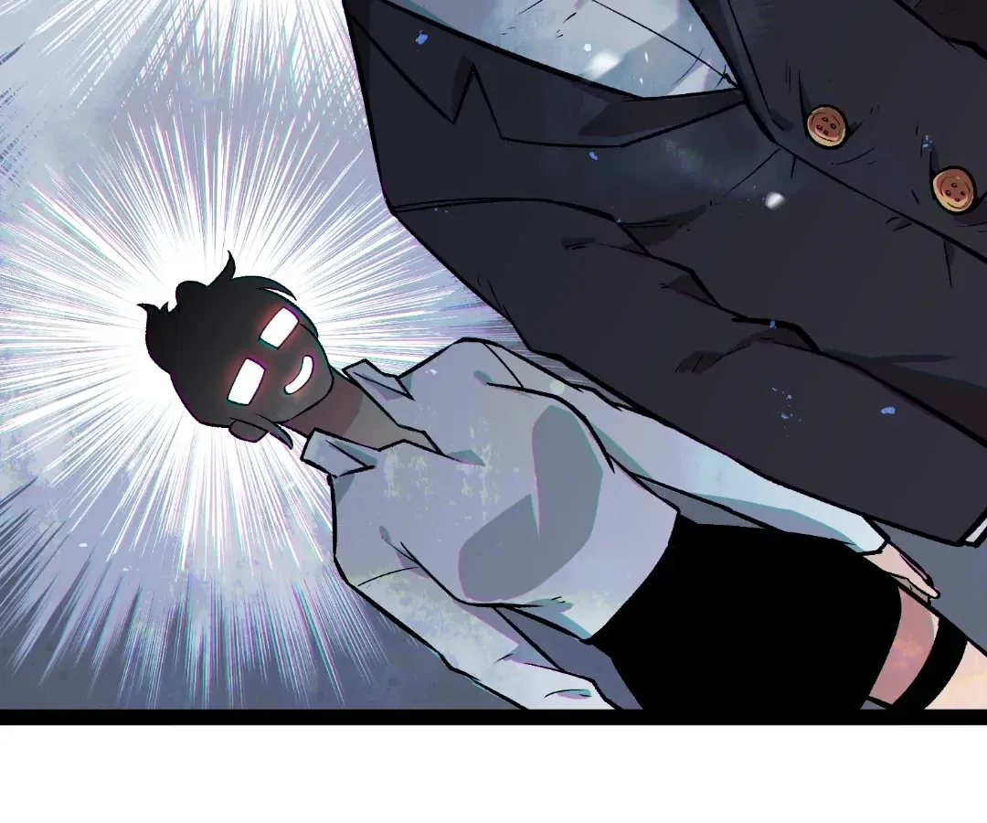 Read Terror Hunter chapter 33 image 15 on Lezhin