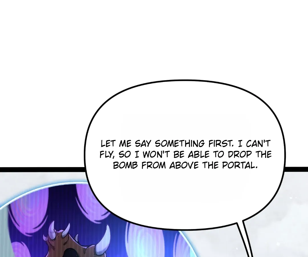 Read Terror Hunter chapter 33 image 16 on Lezhin