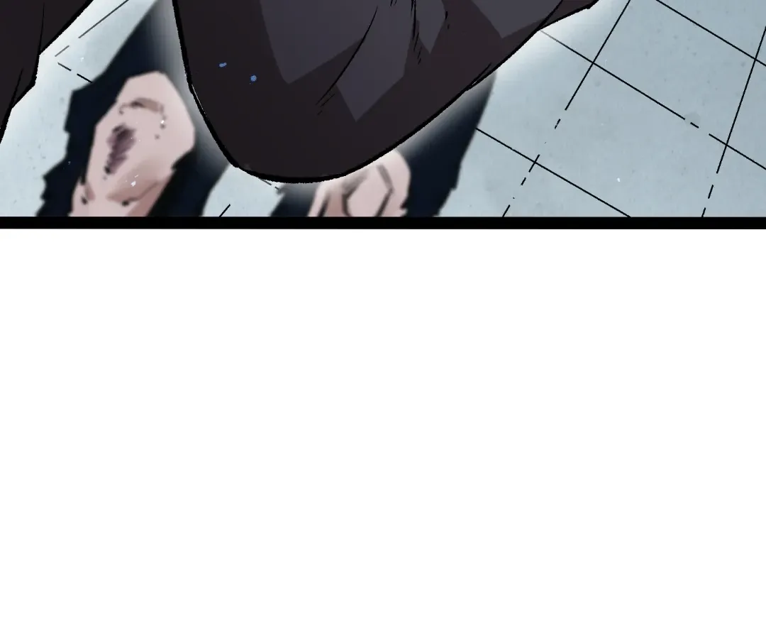 Read Terror Hunter chapter 33 image 21 on Lezhin