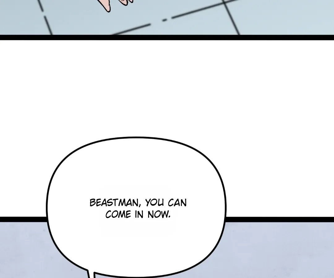 Read Terror Hunter chapter 33 image 23 on Lezhin