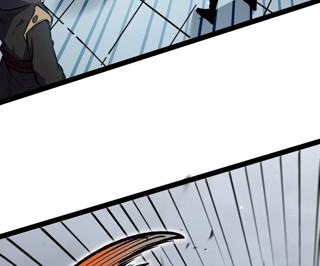 Read Terror Hunter chapter 33 image 29 on Lezhin