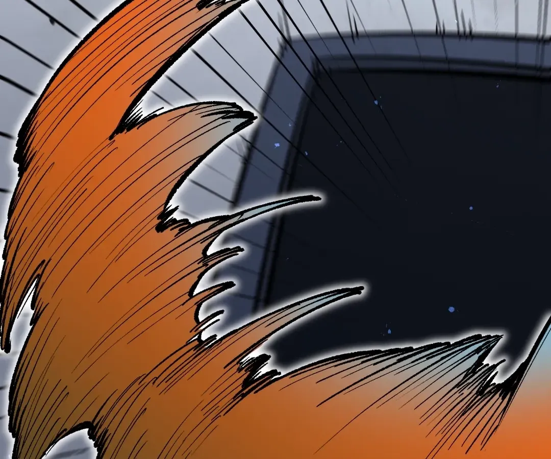Read Terror Hunter chapter 33 image 30 on Lezhin