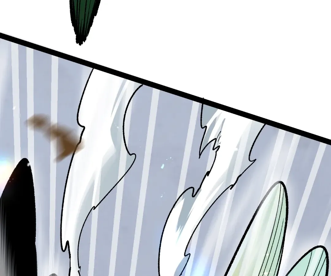 Read Terror Hunter chapter 33 image 32 on Lezhin