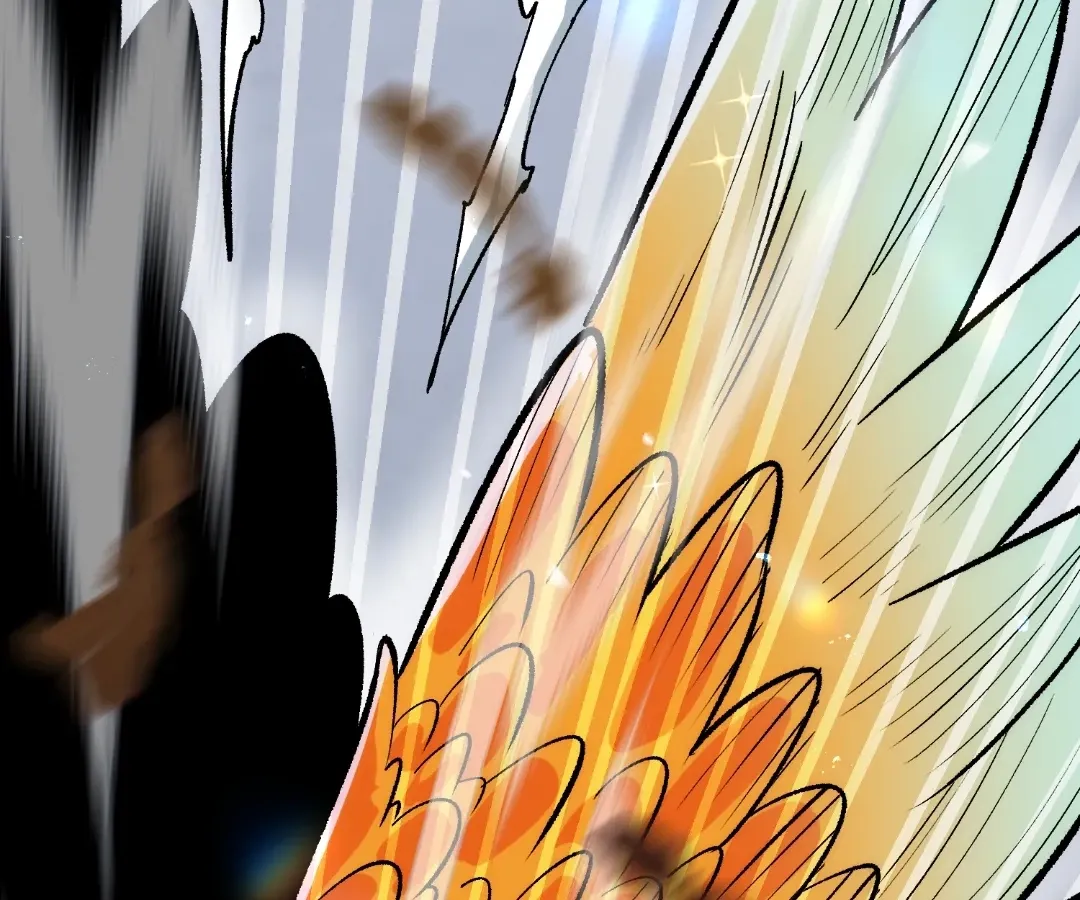 Read Terror Hunter chapter 33 image 33 on Lezhin