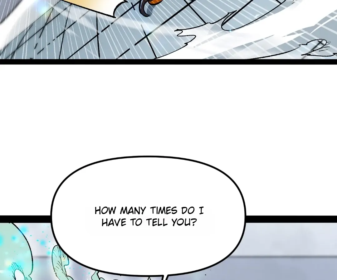 Read Terror Hunter chapter 33 image 36 on Lezhin