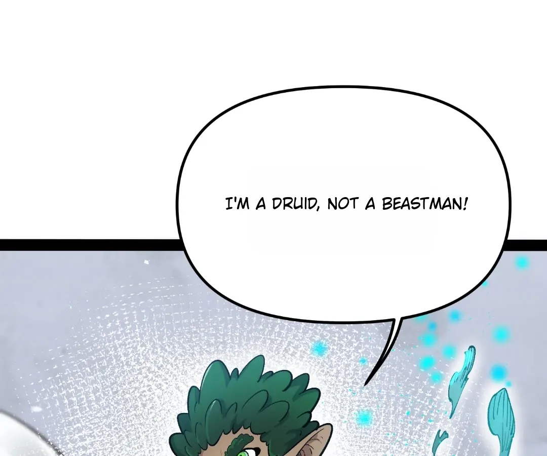 Read Terror Hunter chapter 33 image 38 on Lezhin
