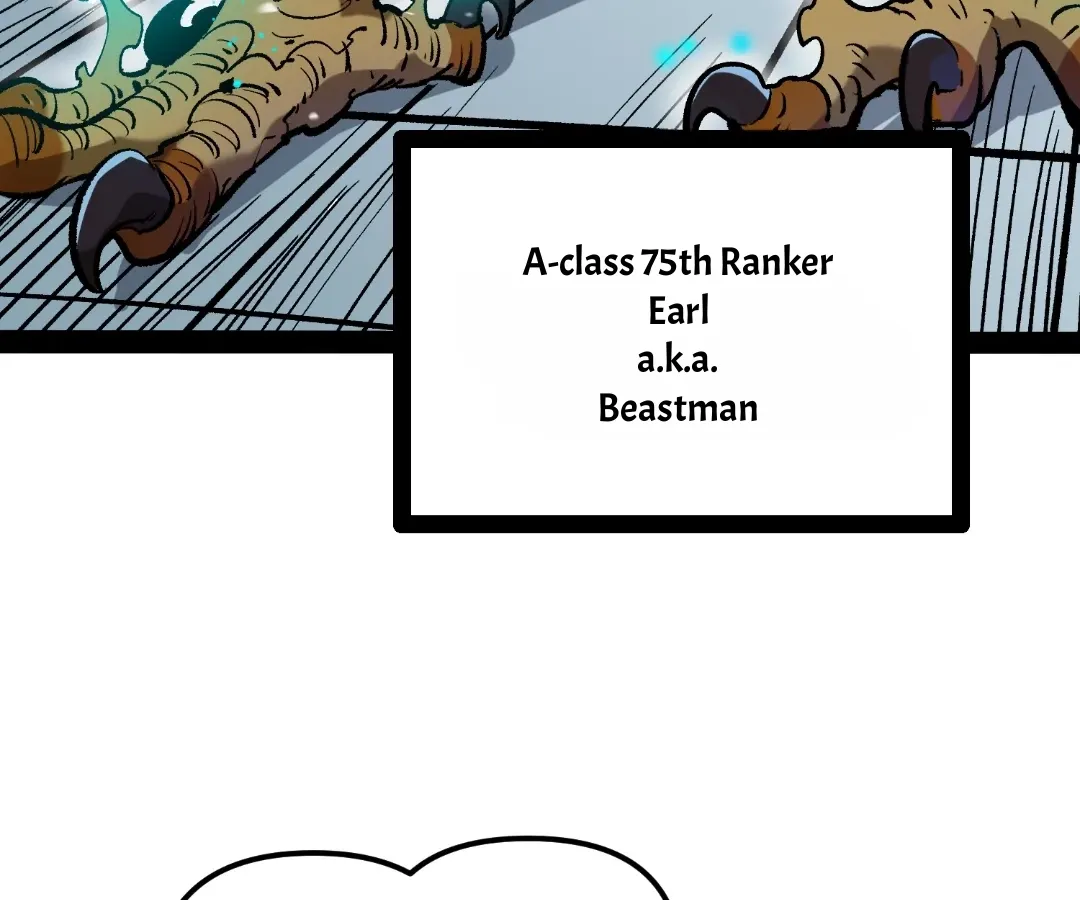 Read Terror Hunter chapter 33 image 41 on Lezhin