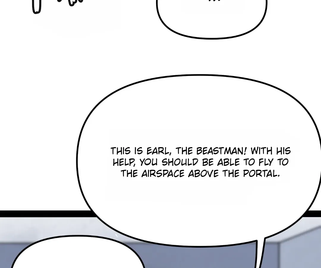 Read Terror Hunter chapter 33 image 44 on Lezhin
