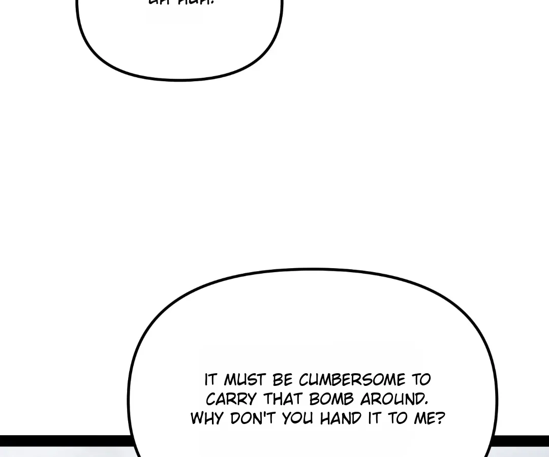 Read Terror Hunter chapter 33 image 47 on Lezhin