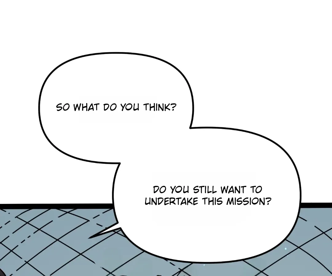 Read Terror Hunter chapter 33 image 5 on Lezhin