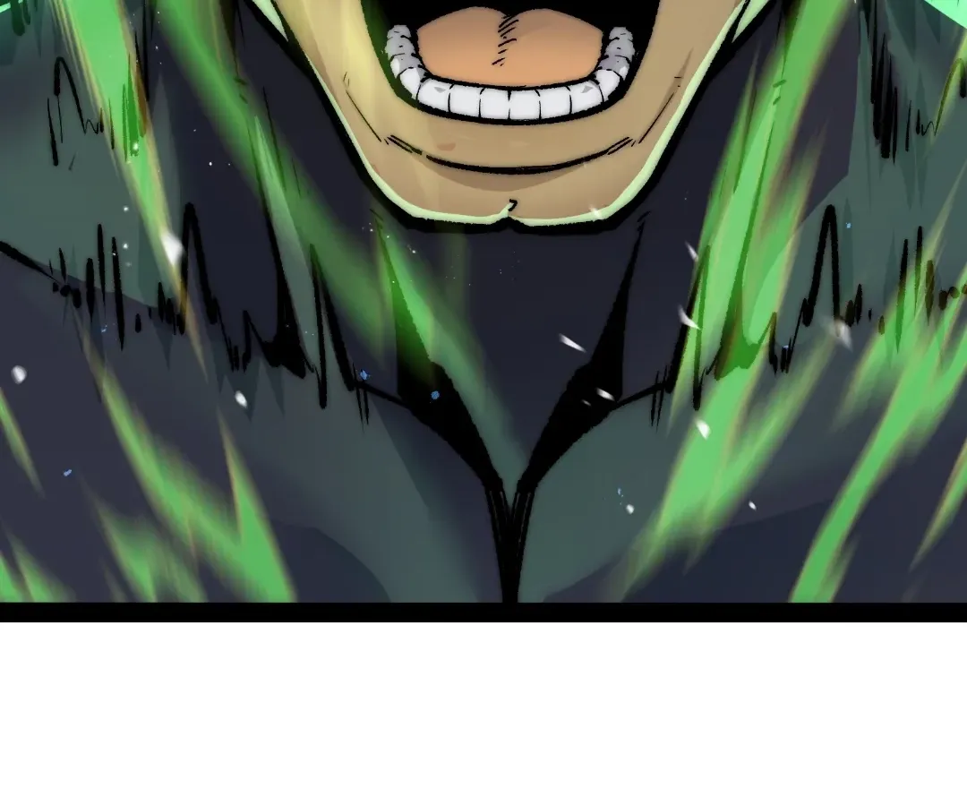 Read Terror Hunter chapter 33 image 52 on Lezhin