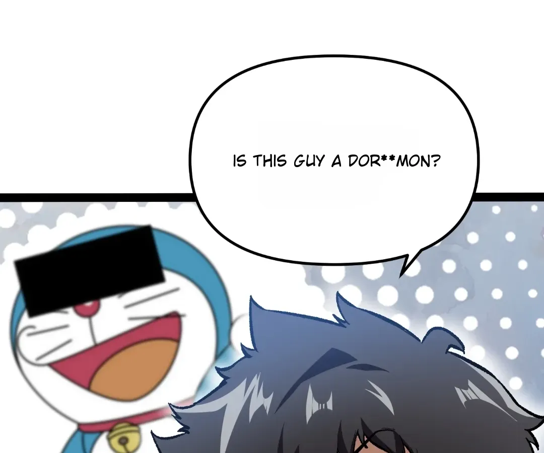 Read Terror Hunter chapter 33 image 56 on Lezhin